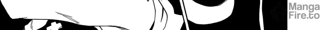 Read Radiant chapter 4 image 41 on Lezhin