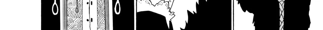 Read Radiant chapter 4 image 43 on Lezhin