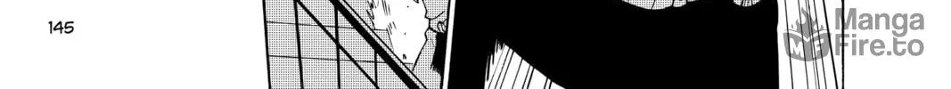 Read Radiant chapter 4 image 5 on Lezhin