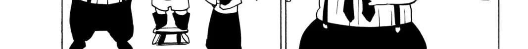 Read Radiant chapter 4 image 55 on Lezhin