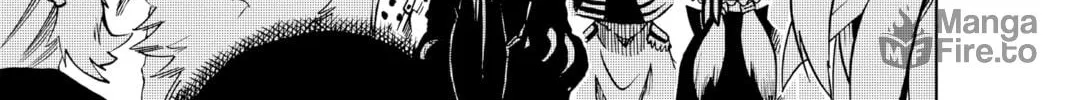 Read Radiant chapter 4 image 9 on Lezhin