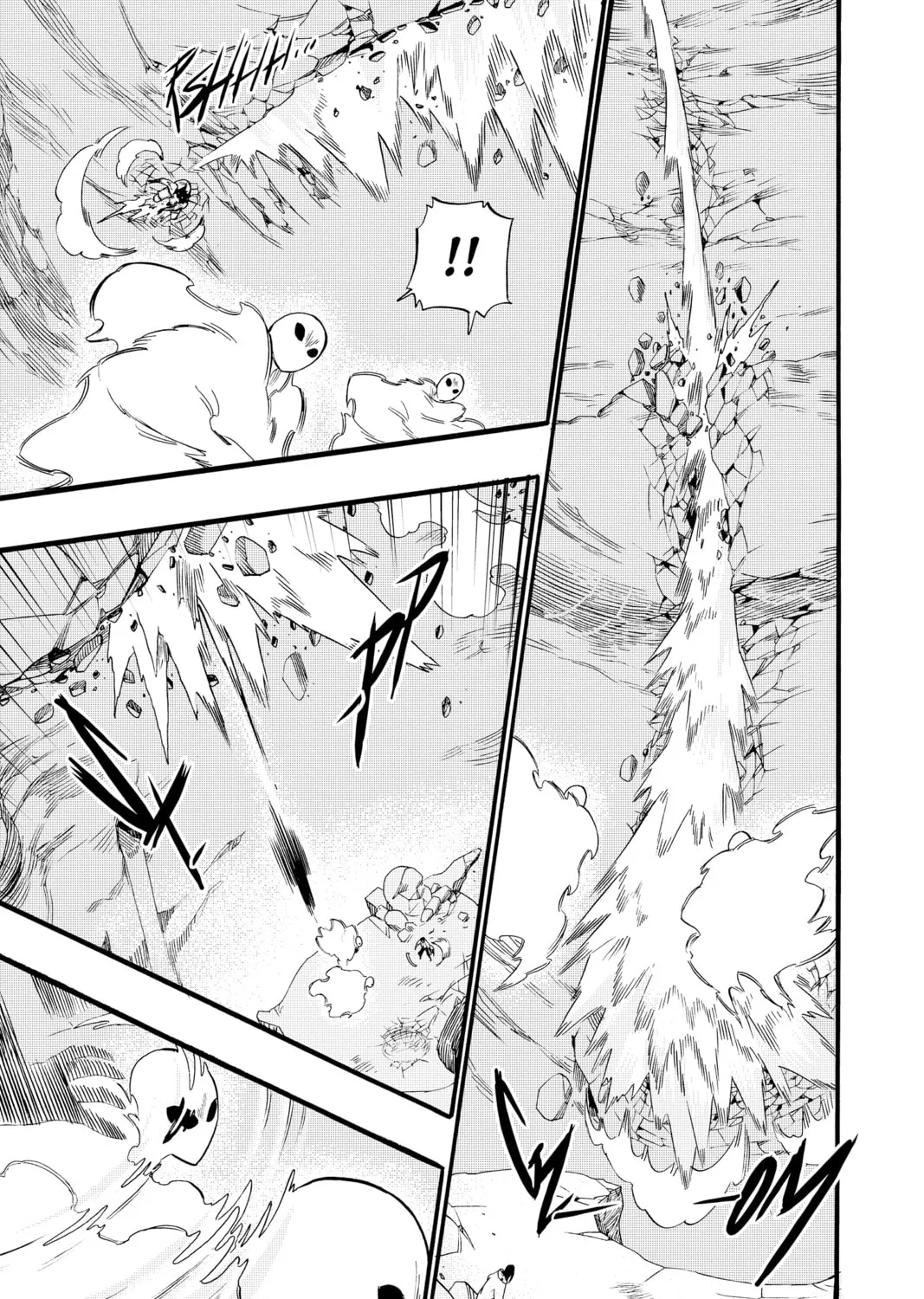 Read Radiant chapter 40 image 12 on Lezhin