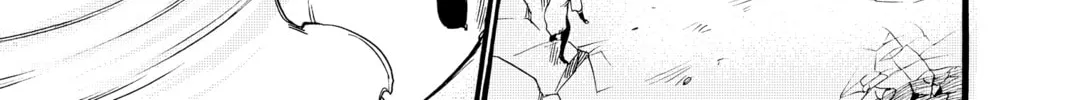 Read Radiant chapter 40 image 13 on Lezhin