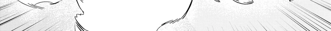 Read Radiant chapter 40 image 15 on Lezhin