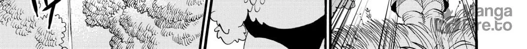 Read Radiant chapter 40 image 17 on Lezhin