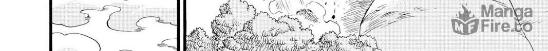 Read Radiant chapter 40 image 19 on Lezhin