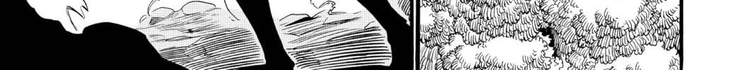 Read Radiant chapter 40 image 21 on Lezhin