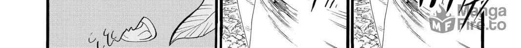 Read Radiant chapter 40 image 23 on Lezhin