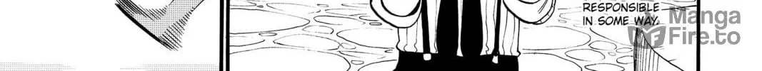 Read Radiant chapter 40 image 29 on Lezhin