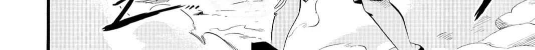 Read Radiant chapter 40 image 3 on Lezhin