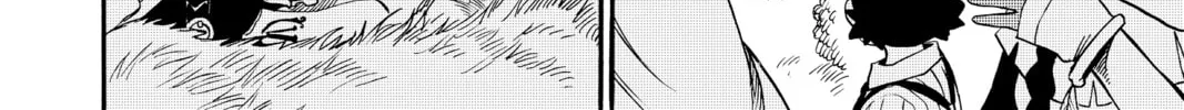 Read Radiant chapter 40 image 31 on Lezhin