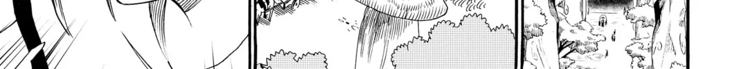Read Radiant chapter 40 image 33 on Lezhin