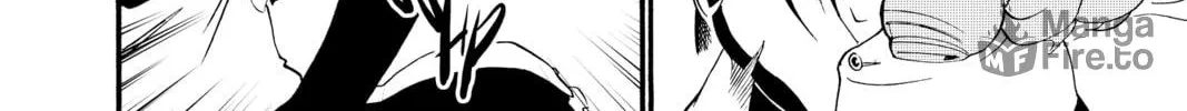 Read Radiant chapter 40 image 35 on Lezhin