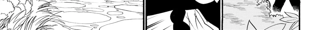 Read Radiant chapter 40 image 37 on Lezhin