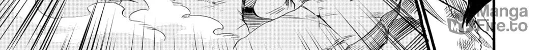Read Radiant chapter 40 image 5 on Lezhin