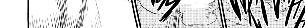Read Radiant chapter 40 image 7 on Lezhin