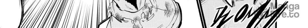 Read Radiant chapter 40 image 9 on Lezhin