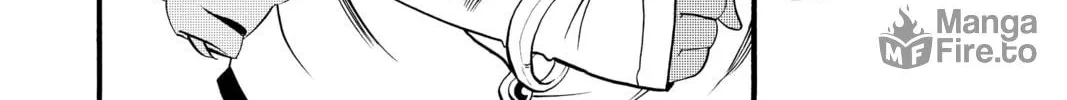 Read Radiant chapter 41 image 11 on Lezhin