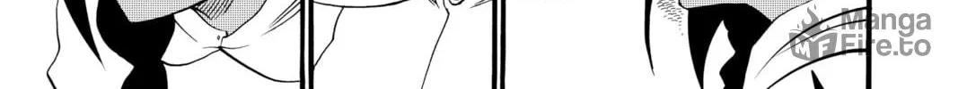 Read Radiant chapter 41 image 17 on Lezhin