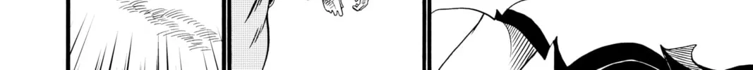 Read Radiant chapter 41 image 21 on Lezhin