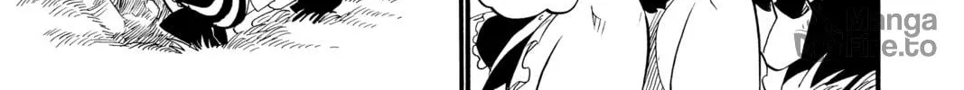 Read Radiant chapter 41 image 23 on Lezhin