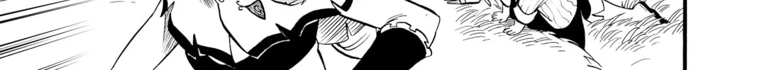 Read Radiant chapter 41 image 27 on Lezhin