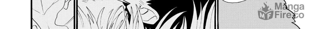 Read Radiant chapter 41 image 29 on Lezhin