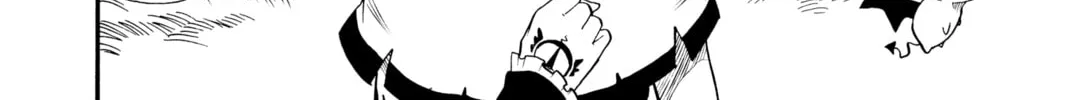 Read Radiant chapter 41 image 3 on Lezhin