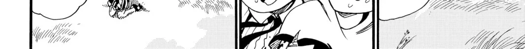 Read Radiant chapter 41 image 7 on Lezhin