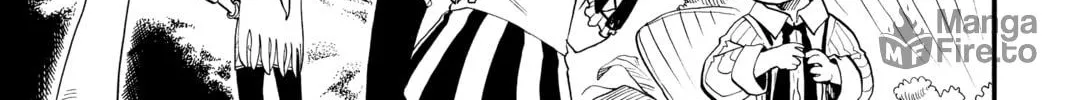 Read Radiant chapter 41 image 9 on Lezhin