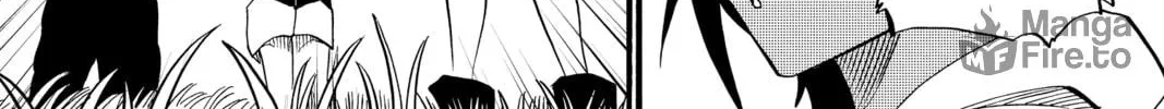 Read Radiant chapter 42 image 11 on Lezhin