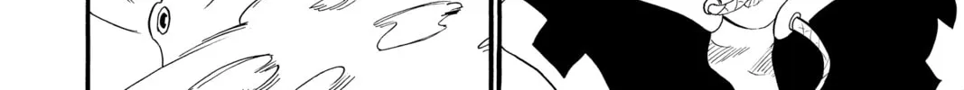 Read Radiant chapter 42 image 15 on Lezhin