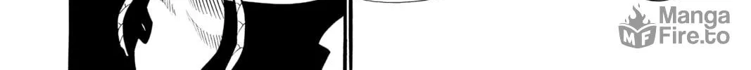 Read Radiant chapter 42 image 19 on Lezhin