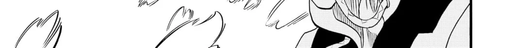 Read Radiant chapter 42 image 21 on Lezhin