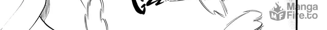 Read Radiant chapter 42 image 29 on Lezhin