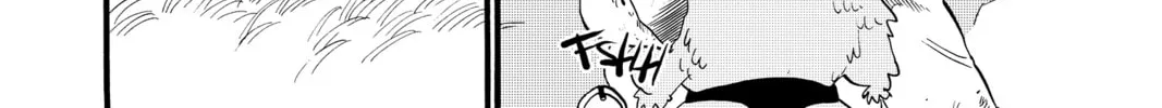 Read Radiant chapter 42 image 3 on Lezhin