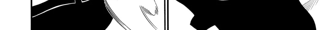 Read Radiant chapter 42 image 31 on Lezhin