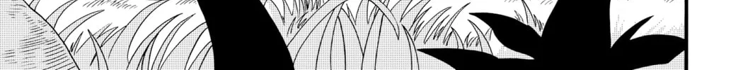Read Radiant chapter 42 image 33 on Lezhin