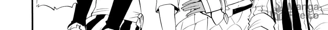 Read Radiant chapter 42 image 35 on Lezhin