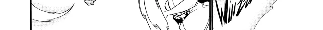 Read Radiant chapter 42 image 7 on Lezhin