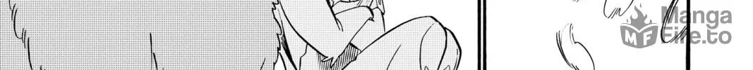 Read Radiant chapter 42 image 9 on Lezhin