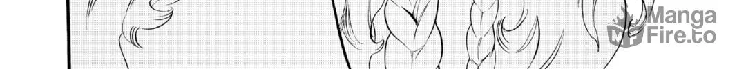 Read Radiant chapter 43 image 17 on Lezhin