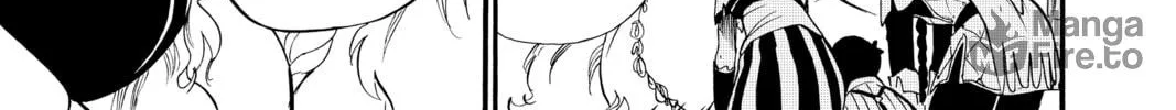Read Radiant chapter 43 image 19 on Lezhin