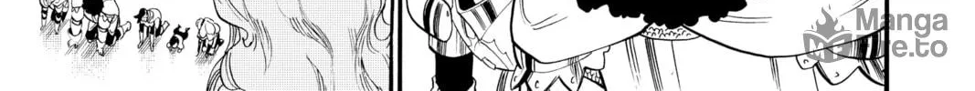 Read Radiant chapter 43 image 23 on Lezhin