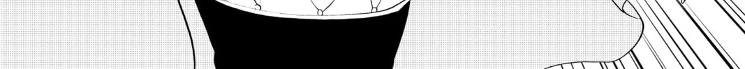 Read Radiant chapter 43 image 25 on Lezhin