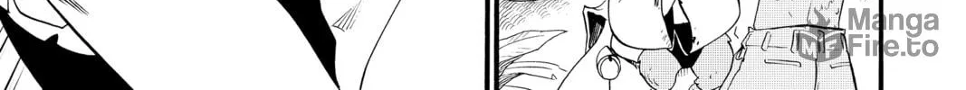 Read Radiant chapter 43 image 35 on Lezhin