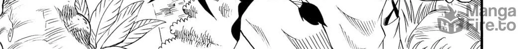 Read Radiant chapter 43 image 5 on Lezhin