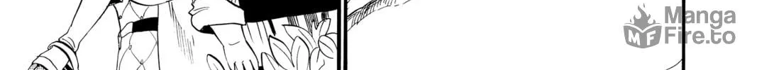 Read Radiant chapter 43 image 9 on Lezhin