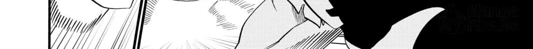 Read Radiant chapter 44 image 11 on Lezhin