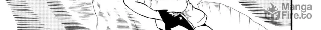 Read Radiant chapter 44 image 17 on Lezhin